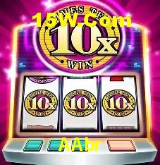 Casino Ao Vivo AAbr