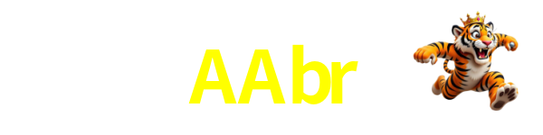 AAbr